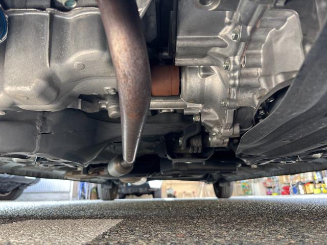 Ｎ－ＢＯＸ Ｌ　コーディネートスタイル　コーディネートスタイル（ツートンカラー）／ホンダセンシング／純正ナビ・地デジＴＶ・Ｂガイドモニター／両側パワースライドドア／カーテンエアバッグ／ＬＥＤヘッドライト／ＥＴＣ／ドライブレコーダー（57枚目）