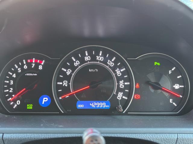 ヴォクシー ＺＳ　煌ＩＩＩ　ワンオーナー／禁煙車ナノイーアルパイン（１１インチナビ／フルセグ　ＦＤモニター／前後ドラレコ／ＥＴＣ２．０）／セーフティセンスインテリジェントクリアランスソナー／両側パワスラ／ブラック合皮コンビシート（3枚目）