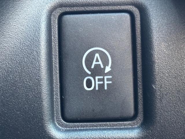 ヴォクシー ＺＳ　煌ＩＩＩ　ワンオーナー／禁煙車ナノイーアルパイン（１１インチナビ／フルセグ　ＦＤモニター／前後ドラレコ／ＥＴＣ２．０）／セーフティセンスインテリジェントクリアランスソナー／両側パワスラ／ブラック合皮コンビシート（16枚目）