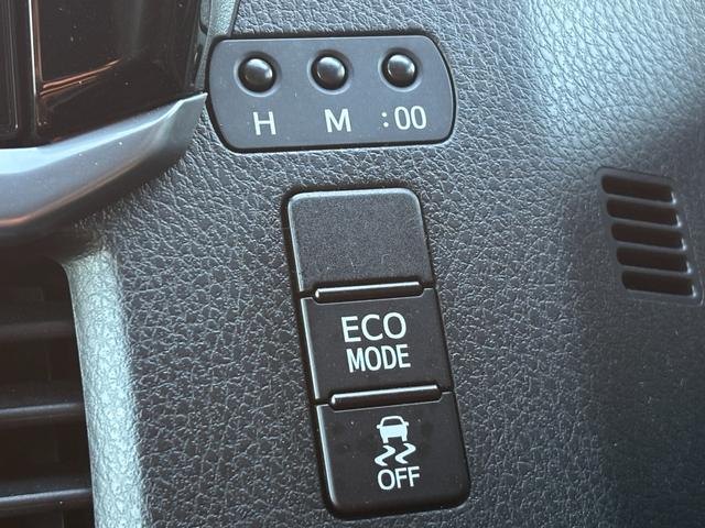 ヴォクシー ＺＳ　煌ＩＩＩ　ワンオーナー／禁煙車ナノイーアルパイン（１１インチナビ／フルセグ　ＦＤモニター／前後ドラレコ／ＥＴＣ２．０）／セーフティセンスインテリジェントクリアランスソナー／両側パワスラ／ブラック合皮コンビシート（18枚目）