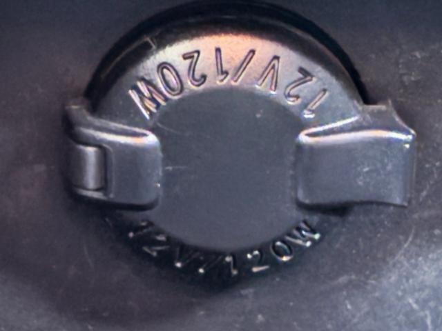 ヴォクシー ＺＳ　煌ＩＩＩ　ワンオーナー／禁煙車ナノイーアルパイン（１１インチナビ／フルセグ　ＦＤモニター／前後ドラレコ／ＥＴＣ２．０）／セーフティセンスインテリジェントクリアランスソナー／両側パワスラ／ブラック合皮コンビシート（27枚目）