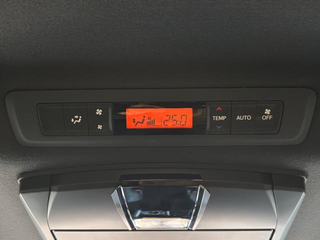 ヴォクシー ＺＳ　煌ＩＩＩ　ワンオーナー／禁煙車ナノイーアルパイン（１１インチナビ／フルセグ　ＦＤモニター／前後ドラレコ／ＥＴＣ２．０）／セーフティセンスインテリジェントクリアランスソナー／両側パワスラ／ブラック合皮コンビシート（38枚目）