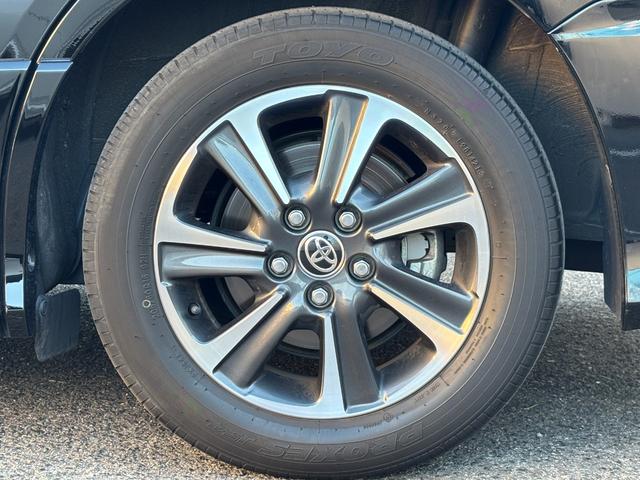 ヴォクシー ＺＳ　煌ＩＩＩ　ワンオーナー／禁煙車ナノイーアルパイン（１１インチナビ／フルセグ　ＦＤモニター／前後ドラレコ／ＥＴＣ２．０）／セーフティセンスインテリジェントクリアランスソナー／両側パワスラ／ブラック合皮コンビシート（49枚目）