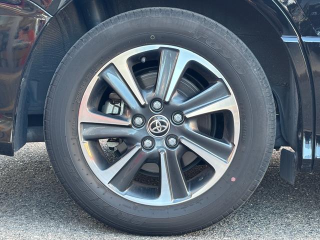 ヴォクシー ＺＳ　煌ＩＩＩ　ワンオーナー／禁煙車ナノイーアルパイン（１１インチナビ／フルセグ　ＦＤモニター／前後ドラレコ／ＥＴＣ２．０）／セーフティセンスインテリジェントクリアランスソナー／両側パワスラ／ブラック合皮コンビシート（50枚目）