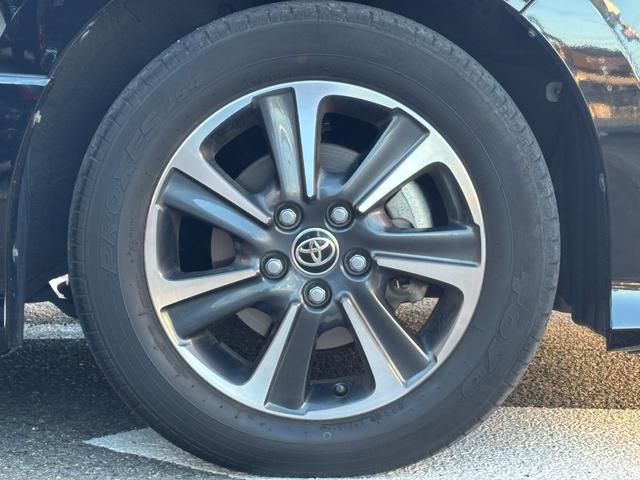 ヴォクシー ＺＳ　煌ＩＩＩ　ワンオーナー／禁煙車ナノイーアルパイン（１１インチナビ／フルセグ　ＦＤモニター／前後ドラレコ／ＥＴＣ２．０）／セーフティセンスインテリジェントクリアランスソナー／両側パワスラ／ブラック合皮コンビシート（51枚目）