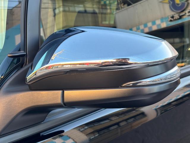 ヴォクシー ＺＳ　煌ＩＩＩ　ワンオーナー／禁煙車ナノイーアルパイン（１１インチナビ／フルセグ　ＦＤモニター／前後ドラレコ／ＥＴＣ２．０）／セーフティセンスインテリジェントクリアランスソナー／両側パワスラ／ブラック合皮コンビシート（62枚目）