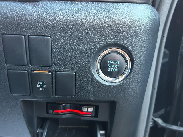 ヴェルファイア 2.5Z Aエディション ゴールデンアイズ ワンオーナー/両側Pスラ/Pバックドア/アルパインBIGX11インチナビ(EX11Z)/フルセグ/Bカメラ/アルパインカーアロマ/Tz前後ドラレコ/ETC/スマートキー2個/純正AW(スタッドレスT)(5枚目)