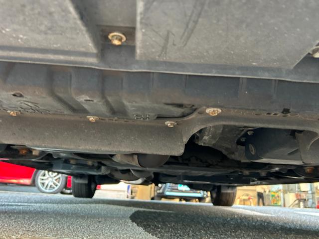 ヴェルファイア 2.5Z Aエディション ゴールデンアイズ ワンオーナー/両側Pスラ/Pバックドア/アルパインBIGX11インチナビ(EX11Z)/フルセグ/Bカメラ/アルパインカーアロマ/Tz前後ドラレコ/ETC/スマートキー2個/純正AW(スタッドレスT)(6枚目)