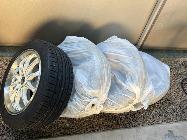 ヴェルファイア 2.5Z Aエディション ゴールデンアイズ ワンオーナー/両側Pスラ/Pバックドア/アルパインBIGX11インチナビ(EX11Z)/フルセグ/Bカメラ/アルパインカーアロマ/Tz前後ドラレコ/ETC/スマートキー2個/純正AW(スタッドレスT)(10枚目)