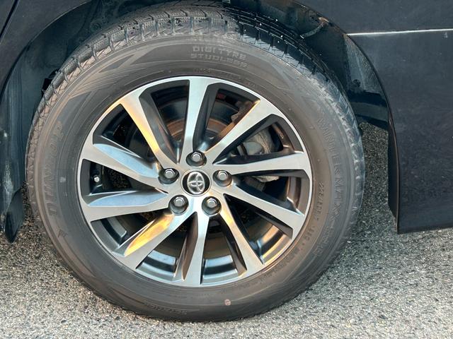 ヴェルファイア 2.5Z Aエディション ゴールデンアイズ ワンオーナー/両側Pスラ/Pバックドア/アルパインBIGX11インチナビ(EX11Z)/フルセグ/Bカメラ/アルパインカーアロマ/Tz前後ドラレコ/ETC/スマートキー2個/純正AW(スタッドレスT)(20枚目)