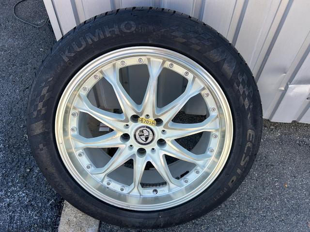 ヴェルファイア 2.5Z Aエディション ゴールデンアイズ ワンオーナー/両側Pスラ/Pバックドア/アルパインBIGX11インチナビ(EX11Z)/フルセグ/Bカメラ/アルパインカーアロマ/Tz前後ドラレコ/ETC/スマートキー2個/純正AW(スタッドレスT)(24枚目)