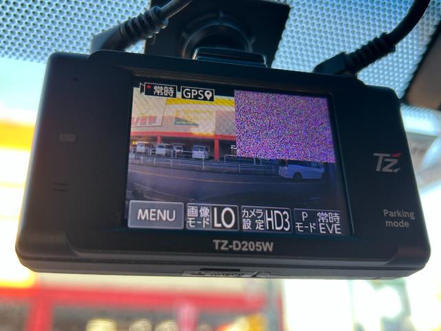 ヴェルファイア 2.5Z Aエディション ゴールデンアイズ ワンオーナー/両側Pスラ/Pバックドア/アルパインBIGX11インチナビ(EX11Z)/フルセグ/Bカメラ/アルパインカーアロマ/Tz前後ドラレコ/ETC/スマートキー2個/純正AW(スタッドレスT)(28枚目)