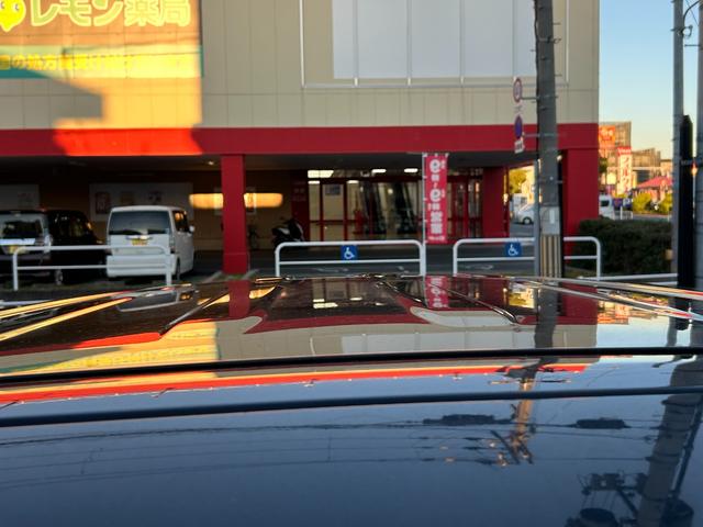 ヴェルファイア 2.5Z Aエディション ゴールデンアイズ ワンオーナー/両側Pスラ/Pバックドア/アルパインBIGX11インチナビ(EX11Z)/フルセグ/Bカメラ/アルパインカーアロマ/Tz前後ドラレコ/ETC/スマートキー2個/純正AW(スタッドレスT)(33枚目)