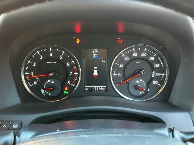 ヴェルファイア 2.5Z Aエディション ゴールデンアイズ ワンオーナー/両側Pスラ/Pバックドア/アルパインBIGX11インチナビ(EX11Z)/フルセグ/Bカメラ/アルパインカーアロマ/Tz前後ドラレコ/ETC/スマートキー2個/純正AW(スタッドレスT)(39枚目)