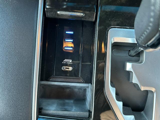 ヴェルファイア 2.5Z Aエディション ゴールデンアイズ ワンオーナー/両側Pスラ/Pバックドア/アルパインBIGX11インチナビ(EX11Z)/フルセグ/Bカメラ/アルパインカーアロマ/Tz前後ドラレコ/ETC/スマートキー2個/純正AW(スタッドレスT)(40枚目)