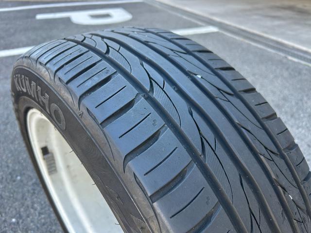 ヴェルファイア 2.5Z Aエディション ゴールデンアイズ ワンオーナー/両側Pスラ/Pバックドア/アルパインBIGX11インチナビ(EX11Z)/フルセグ/Bカメラ/アルパインカーアロマ/Tz前後ドラレコ/ETC/スマートキー2個/純正AW(スタッドレスT)(48枚目)