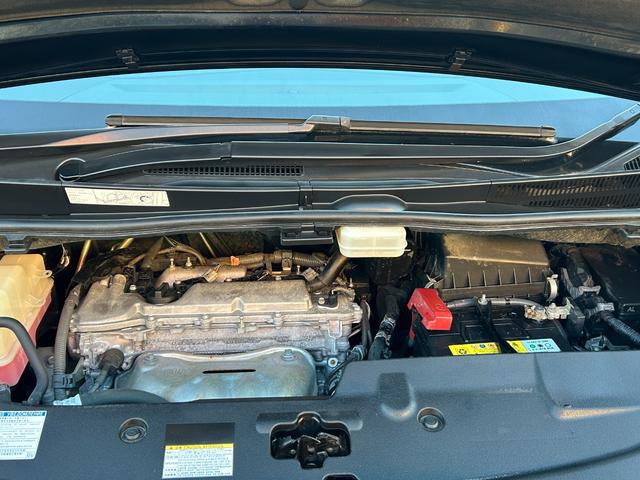 ヴェルファイア 2.5Z Aエディション ゴールデンアイズ ワンオーナー/両側Pスラ/Pバックドア/アルパインBIGX11インチナビ(EX11Z)/フルセグ/Bカメラ/アルパインカーアロマ/Tz前後ドラレコ/ETC/スマートキー2個/純正AW(スタッドレスT)(49枚目)