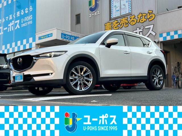 ★当社の車輌仕入れ先メインは”一般ユーザー様”からです＝新鮮な良質車輌が多い分、在庫期間も大変短くなっておりますので”気になるおクルマございましたら”お早目に”お問い合わせください
