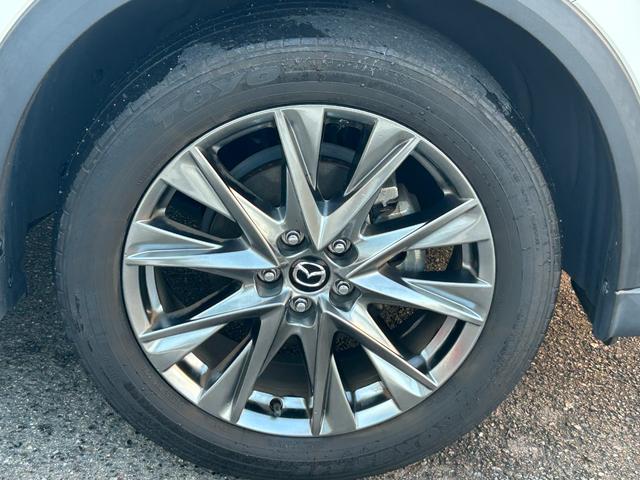 ★他社買取金額ご不満でもご安心ください。創業１９９５年のユーポスでは下取り金額も頑張ります！（フリーダイヤル０１２０−７３−１２３５　ユーポス高石店までお気軽にお問い合わせください）