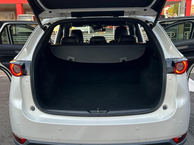 ★ボディ色艶良好！とても綺麗な状態でお薦めです（＾＾♪