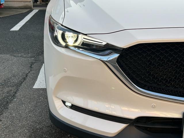 ★各種板金、ガラスコーティング施工、エバポレーター洗浄、次亜塩素酸ミスト消臭等、府ガラスフィルム施工、ＥＴＣセットアップ実施しております。お気軽にご相談ください。