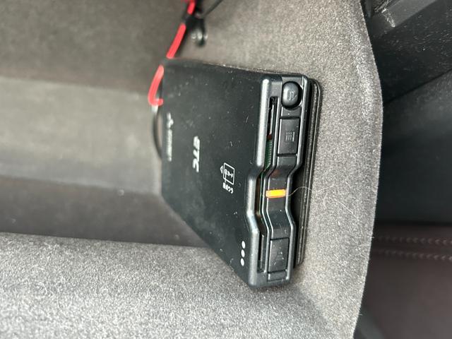 ★“各種オートローン取扱店（事前審査対応可）”　　月々のお支払い金額・回数はお客様自身で自由にお決め頂けます（１２０回迄）。自営／パートアルバイト／学生の方もまずはご相談お待ちしております。