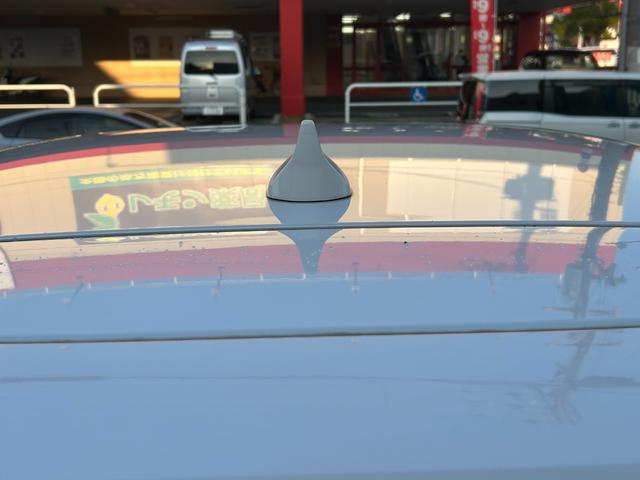 ★今お乗りのお車の残債（ローン）が残っていても大丈夫です！（フリーダイヤル０１２０−７３−１２３５　ユーポス高石店までお気軽にお問い合わせください）