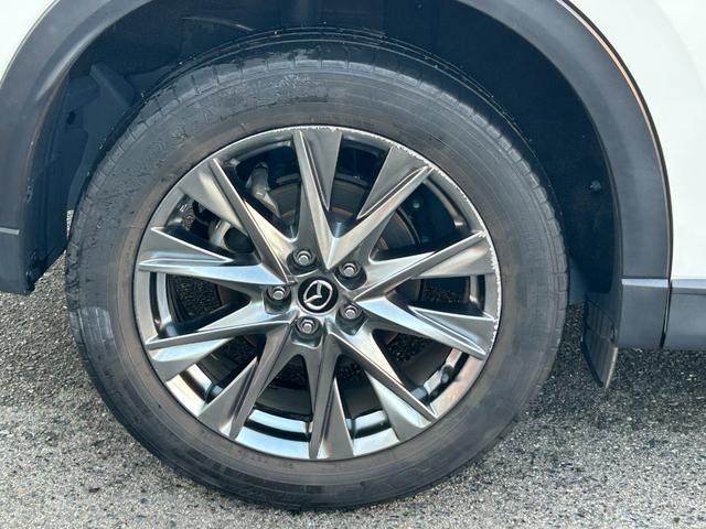 ★弊社の「支払総額」＝「店頭乗出価格」です！諸費用／納車前整備費用もすべて支払総額に含まれていますのでご安心下さい。（０１２０−７３−１２３５　ユーポス高石店までお気軽にお問い合わせください）