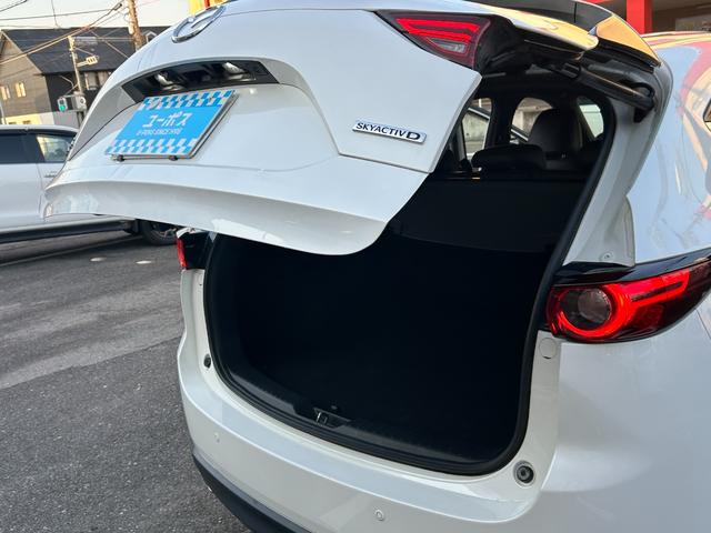 ★エンジン画像です。株式会社ユーポスでは全車”納車前法定１２ヶ月点検（以上）を実施”致しますので、車両品質もご安心ください。