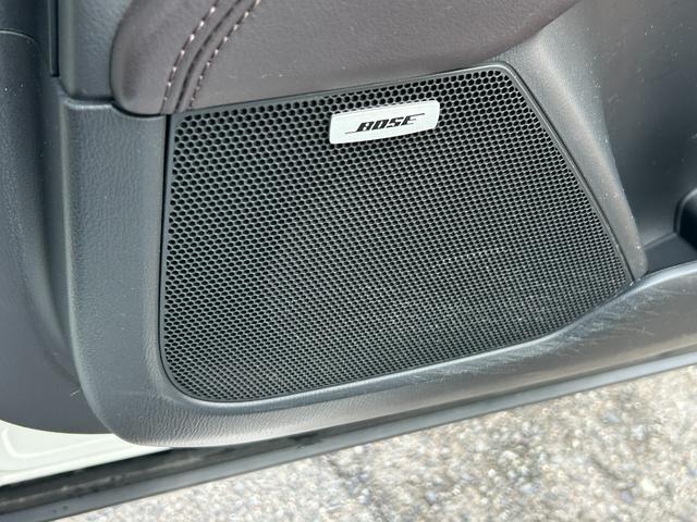 ★内装も綺麗です。※納車前、室内クリーニング実施いたします！