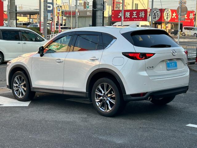 特別キャンペーン実施中！創業１９９５年　安心・丁寧がもっとうのユーポス高石店へのお問合せお待ちしております。（フリーダイヤル０１２０−７３−１２３５）