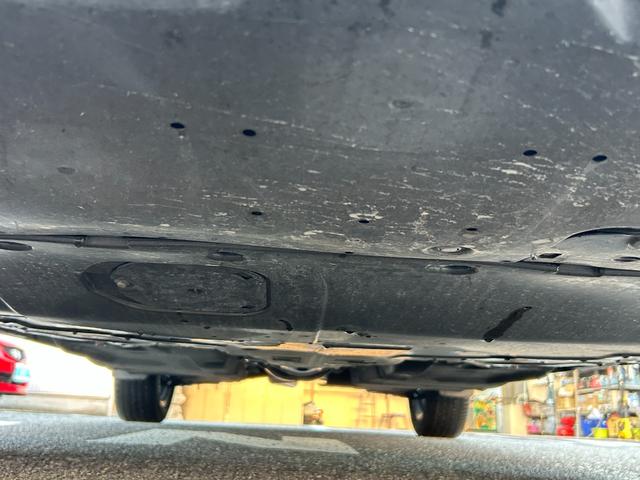 特別キャンペーン実施中！創業１９９５年　安心・丁寧がもっとうのユーポス高石店へのお問合せお待ちしております。（フリーダイヤル０１２０−７３−１２３５）