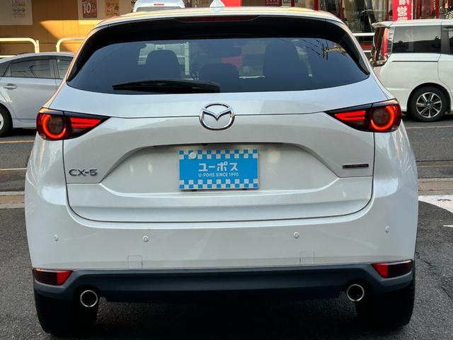 ★車輌下廻り、損傷・錆等もなく程度”良好”です！