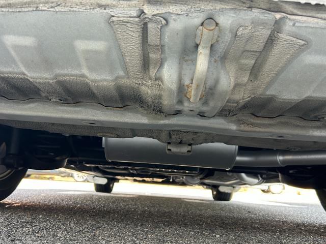 ステップワゴンスパーダ Ｚ　ワンオーナー／禁煙／キセノン／ＥＴＣ／Ｒカメラ／ディラーＯＰ（ギャザーズナビフルセグ地デジＴＶ、フローリングフロア）パノラマサンルーフ（6枚目）