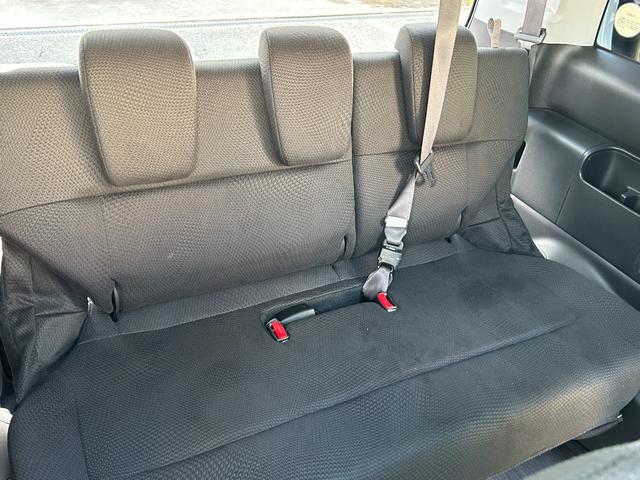 ステップワゴンスパーダ Ｚ　ワンオーナー／禁煙／キセノン／ＥＴＣ／Ｒカメラ／ディラーＯＰ（ギャザーズナビフルセグ地デジＴＶ、フローリングフロア）パノラマサンルーフ（15枚目）