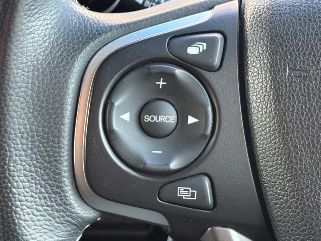 ステップワゴンスパーダ スパーダハイブリッド　Ｇ　ホンダセンシング　ワンオーナー車／ホンダセンシング／リアカメラ／ＥＴＣ／ドライブレコーダー／両側パワースライドドア／わくわくゲート／３列シート／スペアキー×２（15枚目）