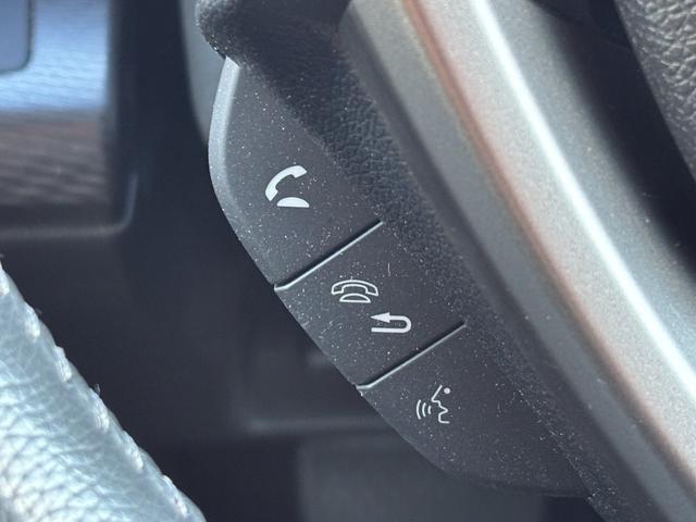 ステップワゴンスパーダ スパーダハイブリッド　Ｇ　ホンダセンシング　ワンオーナー車／ホンダセンシング／リアカメラ／ＥＴＣ／ドライブレコーダー／両側パワースライドドア／わくわくゲート／３列シート／スペアキー×２（17枚目）