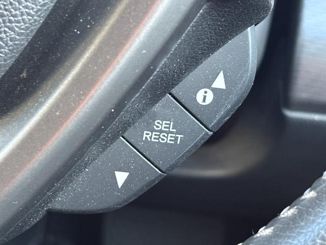 ステップワゴンスパーダ スパーダハイブリッド　Ｇ　ホンダセンシング　ワンオーナー車／ホンダセンシング／リアカメラ／ＥＴＣ／ドライブレコーダー／両側パワースライドドア／わくわくゲート／３列シート／スペアキー×２（18枚目）