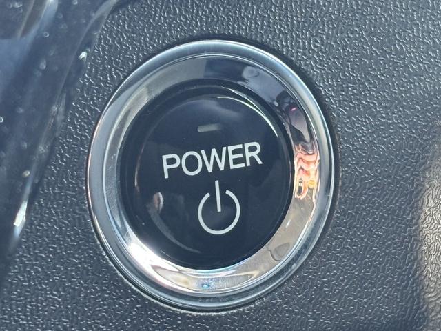 ステップワゴンスパーダ スパーダハイブリッド　Ｇ　ホンダセンシング　ワンオーナー車／ホンダセンシング／リアカメラ／ＥＴＣ／ドライブレコーダー／両側パワースライドドア／わくわくゲート／３列シート／スペアキー×２（19枚目）