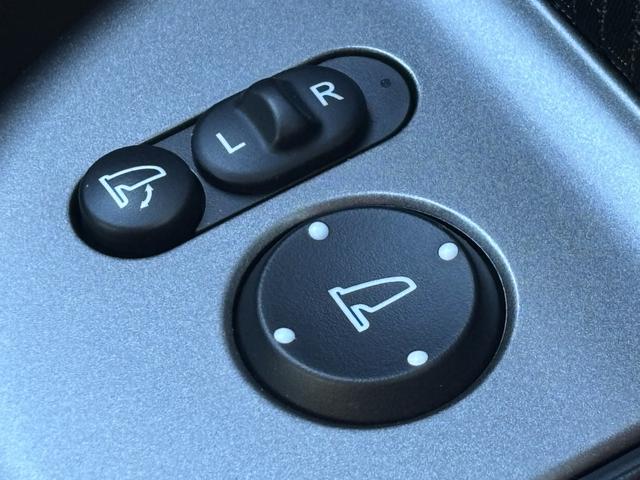 ステップワゴンスパーダ スパーダハイブリッド　Ｇ　ホンダセンシング　ワンオーナー車／ホンダセンシング／リアカメラ／ＥＴＣ／ドライブレコーダー／両側パワースライドドア／わくわくゲート／３列シート／スペアキー×２（23枚目）