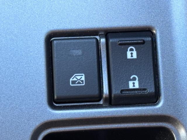 ステップワゴンスパーダ スパーダハイブリッド　Ｇ　ホンダセンシング　ワンオーナー車／ホンダセンシング／リアカメラ／ＥＴＣ／ドライブレコーダー／両側パワースライドドア／わくわくゲート／３列シート／スペアキー×２（24枚目）