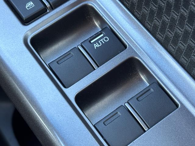 ステップワゴンスパーダ スパーダハイブリッド　Ｇ　ホンダセンシング　ワンオーナー車／ホンダセンシング／リアカメラ／ＥＴＣ／ドライブレコーダー／両側パワースライドドア／わくわくゲート／３列シート／スペアキー×２（25枚目）