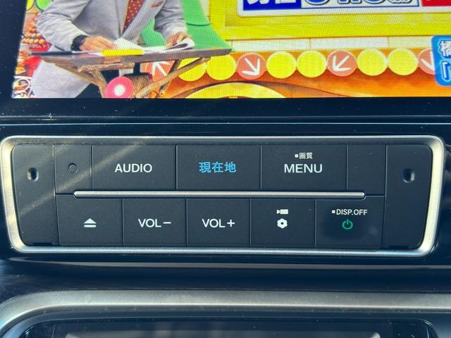 ステップワゴンスパーダ スパーダハイブリッド　Ｇ　ホンダセンシング　ワンオーナー車／ホンダセンシング／リアカメラ／ＥＴＣ／ドライブレコーダー／両側パワースライドドア／わくわくゲート／３列シート／スペアキー×２（28枚目）