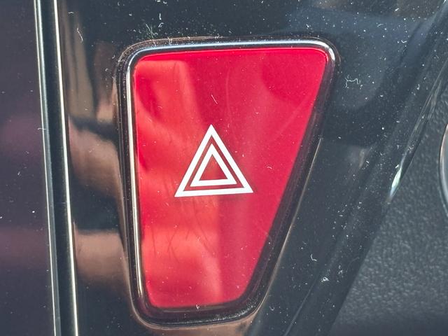 ステップワゴンスパーダ スパーダハイブリッド　Ｇ　ホンダセンシング　ワンオーナー車／ホンダセンシング／リアカメラ／ＥＴＣ／ドライブレコーダー／両側パワースライドドア／わくわくゲート／３列シート／スペアキー×２（29枚目）