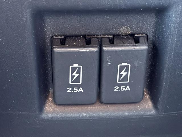 ステップワゴンスパーダ スパーダハイブリッド　Ｇ　ホンダセンシング　ワンオーナー車／ホンダセンシング／リアカメラ／ＥＴＣ／ドライブレコーダー／両側パワースライドドア／わくわくゲート／３列シート／スペアキー×２（31枚目）