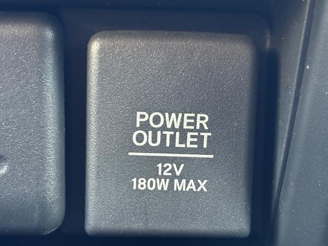 ステップワゴンスパーダ スパーダハイブリッド　Ｇ　ホンダセンシング　ワンオーナー車／ホンダセンシング／リアカメラ／ＥＴＣ／ドライブレコーダー／両側パワースライドドア／わくわくゲート／３列シート／スペアキー×２（32枚目）