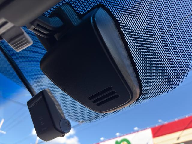 ステップワゴンスパーダ スパーダハイブリッド　Ｇ　ホンダセンシング　ワンオーナー車／ホンダセンシング／リアカメラ／ＥＴＣ／ドライブレコーダー／両側パワースライドドア／わくわくゲート／３列シート／スペアキー×２（33枚目）