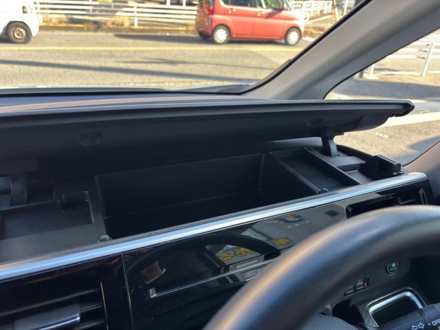 ステップワゴンスパーダ スパーダハイブリッド　Ｇ　ホンダセンシング　ワンオーナー車／ホンダセンシング／リアカメラ／ＥＴＣ／ドライブレコーダー／両側パワースライドドア／わくわくゲート／３列シート／スペアキー×２（34枚目）