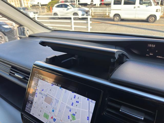 ステップワゴンスパーダ スパーダハイブリッド　Ｇ　ホンダセンシング　ワンオーナー車／ホンダセンシング／リアカメラ／ＥＴＣ／ドライブレコーダー／両側パワースライドドア／わくわくゲート／３列シート／スペアキー×２（35枚目）