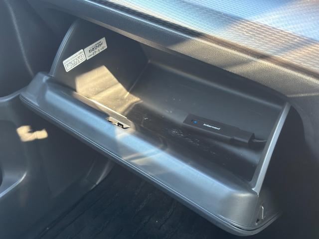 ステップワゴンスパーダ スパーダハイブリッド　Ｇ　ホンダセンシング　ワンオーナー車／ホンダセンシング／リアカメラ／ＥＴＣ／ドライブレコーダー／両側パワースライドドア／わくわくゲート／３列シート／スペアキー×２（36枚目）